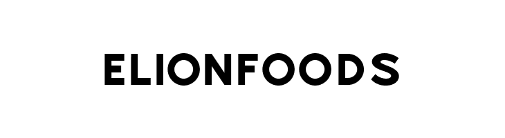 Summer Clasico DEMO Regular  Free Fonts Download