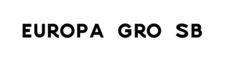 Summer Clasico DEMO Regular  Free Fonts Download