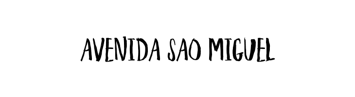 HouseplantDEMO  Free Fonts Download