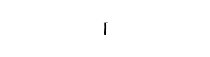 HouseplantDEMO  Free Fonts Download