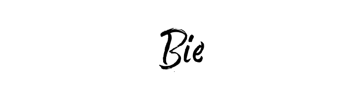 QuickSilverDemo  Free Fonts Download