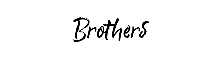 QuickSilverDemo  Free Fonts Download