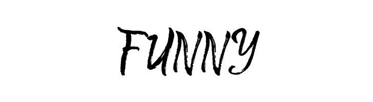 QuickSilverDemo  Free Fonts Download