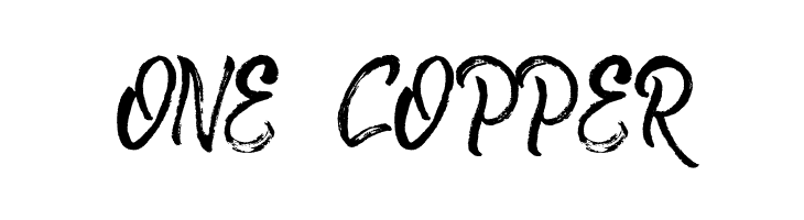 QuickSilverDemo  Free Fonts Download