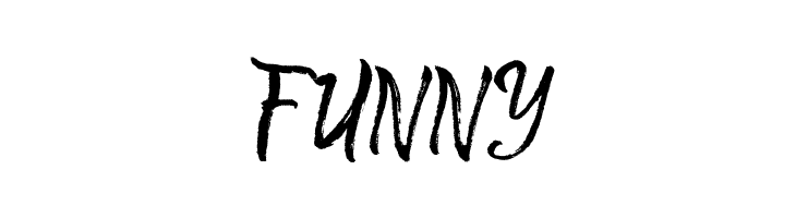 Quick Silver Demo  Free Fonts Download