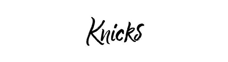 Quick Silver Demo  Free Fonts Download