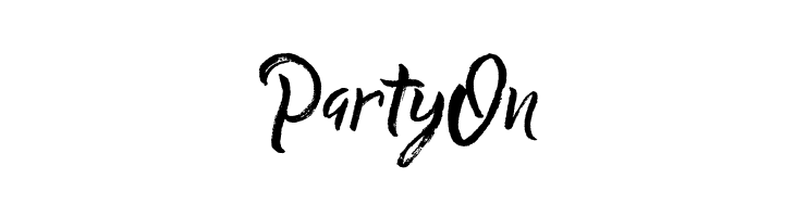Quick Silver Demo  Free Fonts Download