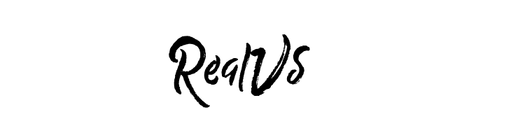 Quick Silver Demo  Free Fonts Download