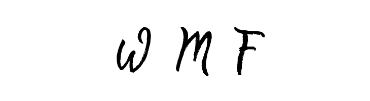 Quick Silver Demo  Free Fonts Download
