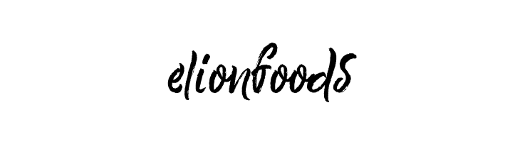 Quick Silver Demo  Free Fonts Download