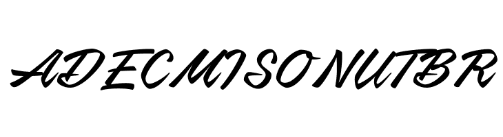 Airways PERSONAL USE ONLY  Free Fonts Download