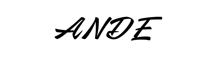 Airways PERSONAL USE ONLY  Free Fonts Download