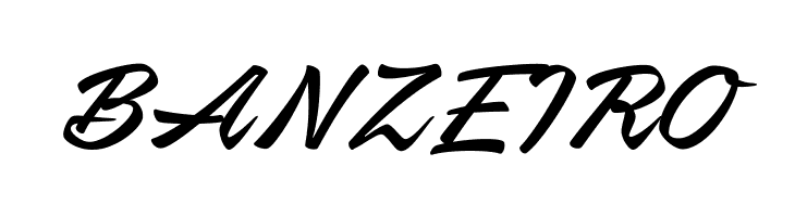 Airways PERSONAL USE ONLY  Free Fonts Download