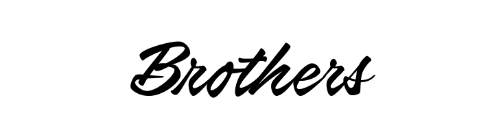 Airways PERSONAL USE ONLY  Free Fonts Download