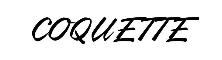 Airways PERSONAL USE ONLY  Free Fonts Download