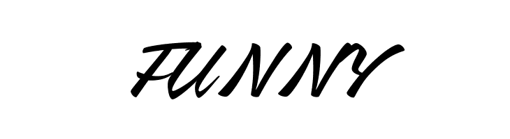 Airways PERSONAL USE ONLY  Free Fonts Download