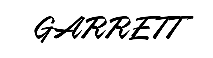 Airways PERSONAL USE ONLY  Free Fonts Download