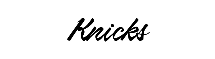 Airways PERSONAL USE ONLY  Free Fonts Download