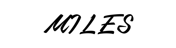 Airways PERSONAL USE ONLY  Free Fonts Download