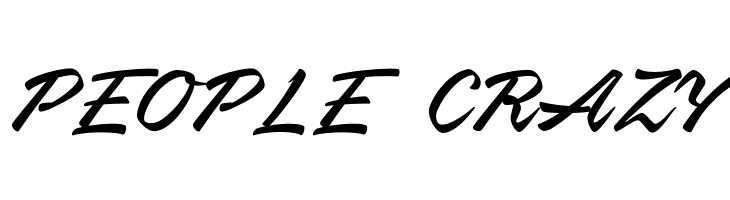 Airways PERSONAL USE ONLY  Free Fonts Download