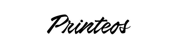 Airways PERSONAL USE ONLY  Free Fonts Download