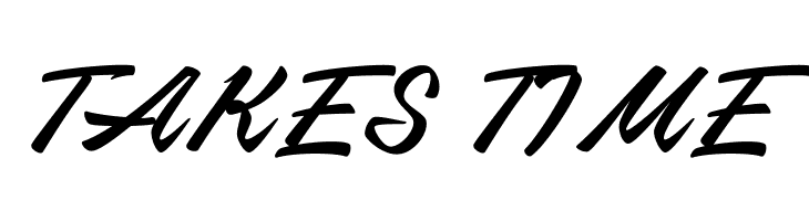 Airways PERSONAL USE ONLY  Free Fonts Download