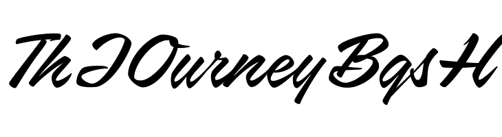 Airways PERSONAL USE ONLY  Free Fonts Download