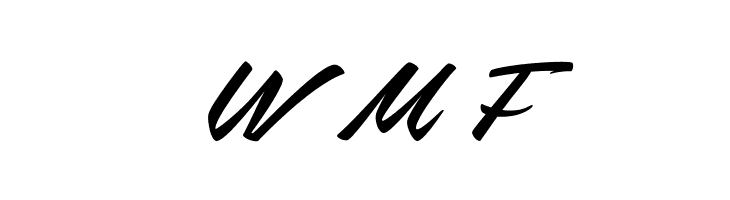 Airways PERSONAL USE ONLY  Free Fonts Download