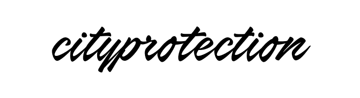 Airways PERSONAL USE ONLY  Free Fonts Download