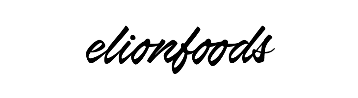 Airways PERSONAL USE ONLY  Free Fonts Download