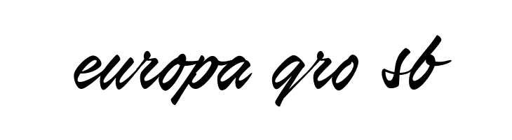 Airways PERSONAL USE ONLY  Free Fonts Download