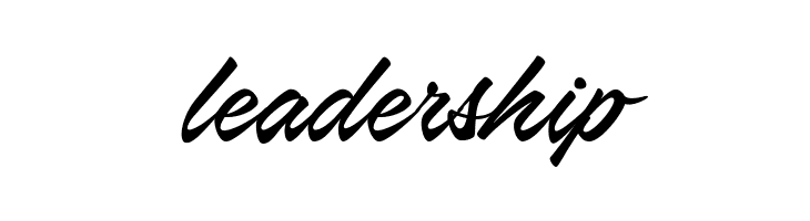 Airways PERSONAL USE ONLY  Free Fonts Download