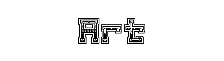 Matilda The Iron Lady Regular  Free Fonts Download