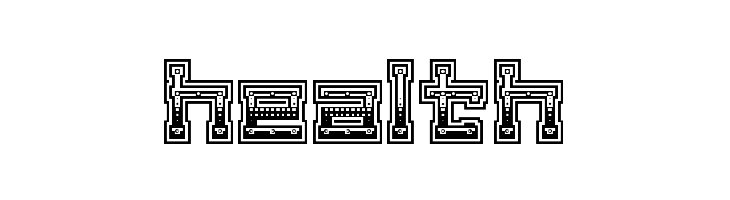 Matilda The Iron Lady Regular  Free Fonts Download