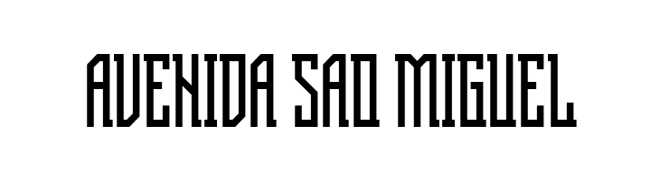 Shihan  Free Fonts Download