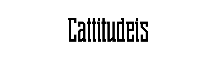 Shihan  Free Fonts Download