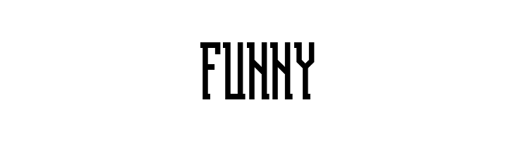 Shihan  Free Fonts Download