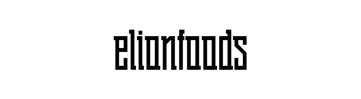 Shihan  Free Fonts Download