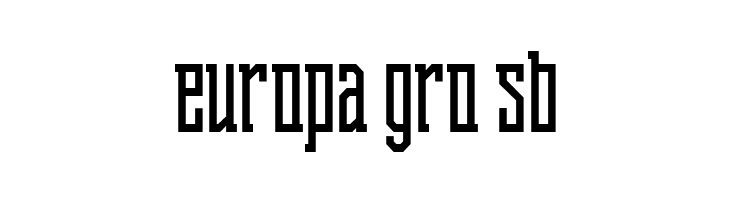 Shihan  Free Fonts Download