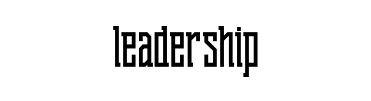 Shihan  Free Fonts Download