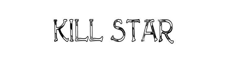 MultiformCapsHC  Free Fonts Download