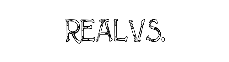 MultiformCapsHC  Free Fonts Download