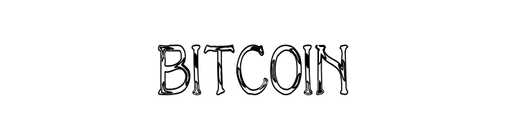 MultiformCapsHC  Free Fonts Download