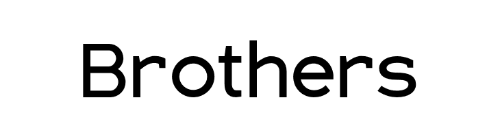 IgraSans  Free Fonts Download