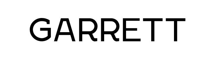 IgraSans  Free Fonts Download