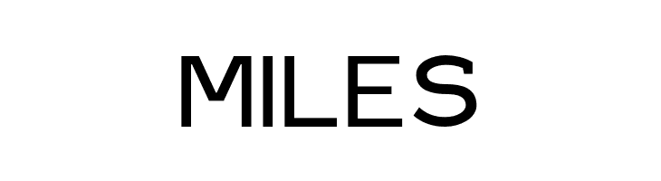 IgraSans  Free Fonts Download