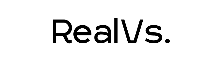 IgraSans  Free Fonts Download