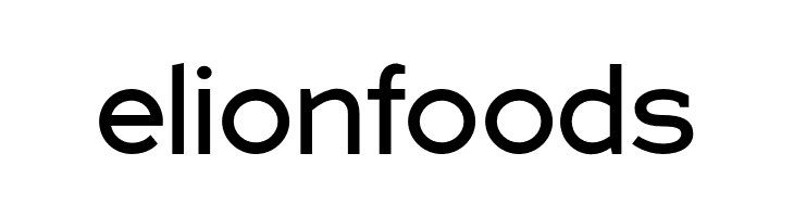 IgraSans  Free Fonts Download