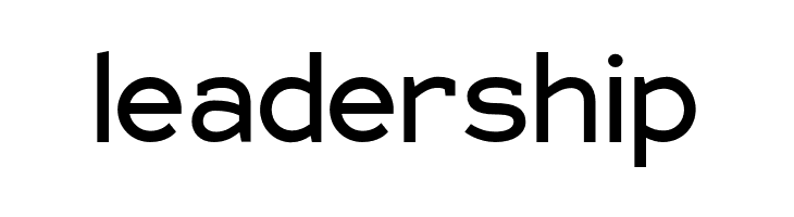 IgraSans  Free Fonts Download