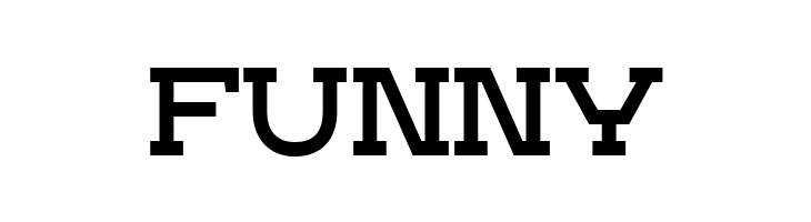 IkraSlab  Free Fonts Download